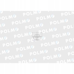Thermostat 83913835 Ford Polmo