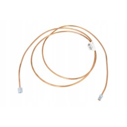 Brake cable metal wp wp 1693