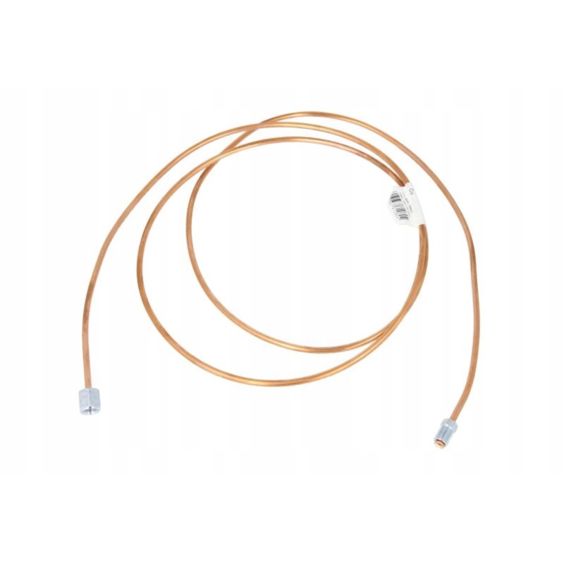 Brake cable metal wp wp 1693