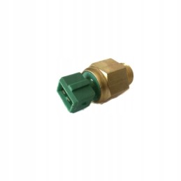 Oil temperature sensor jcb 3cx 4cx 701 71300