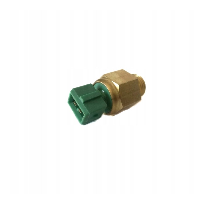 Oil temperature sensor jcb 3cx 4cx 701 71300