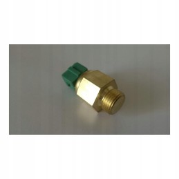 Oil temperature sensor jcb 3cx 4cx 701 71300