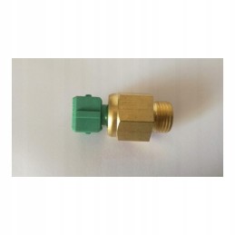 Oil temperature sensor jcb 3cx 4cx 701 71300
