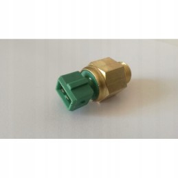 Oil temperature sensor jcb 3cx 4cx 701 71300