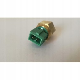 Oil temperature sensor jcb 3cx 4cx 701 71300