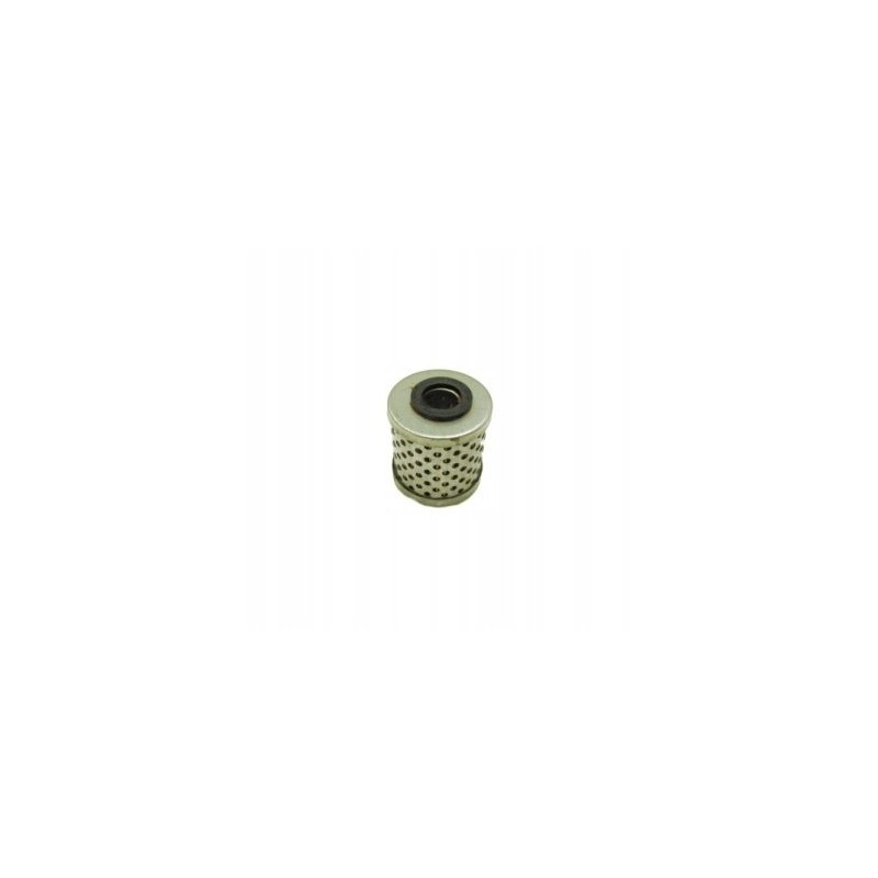 So4208 oil filter SF filter replaces So7005