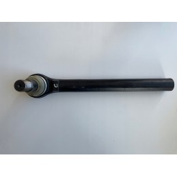 Steering rack for New Holland LB115
