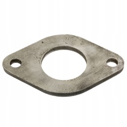 Camshaft plate washer c 385 80004023