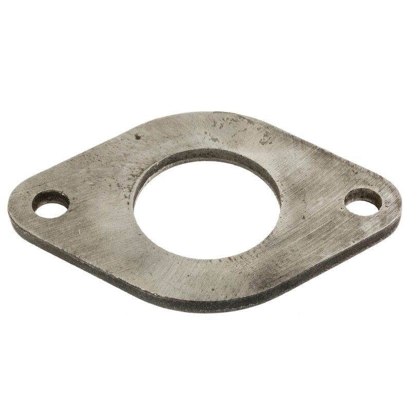 Camshaft plate washer c 385 80004023