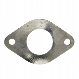 Camshaft plate washer c 385 80004023