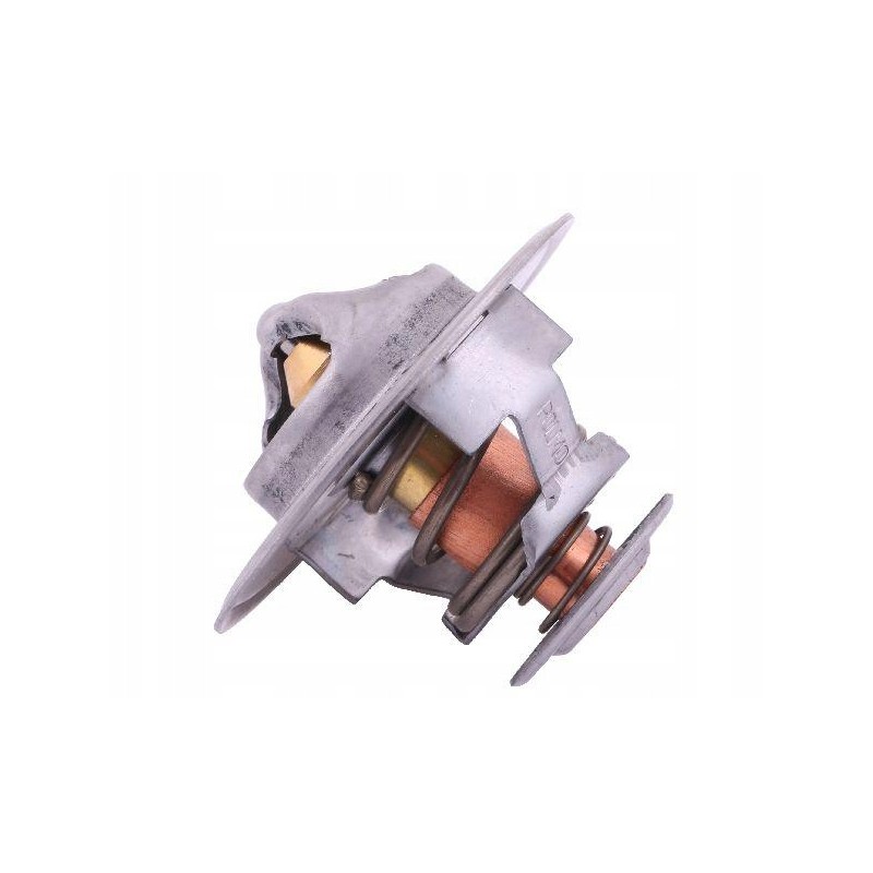 Thermostat 98463637 case Polmo