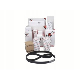 Manitou mrt2150 2250 service kit every 1000 mth