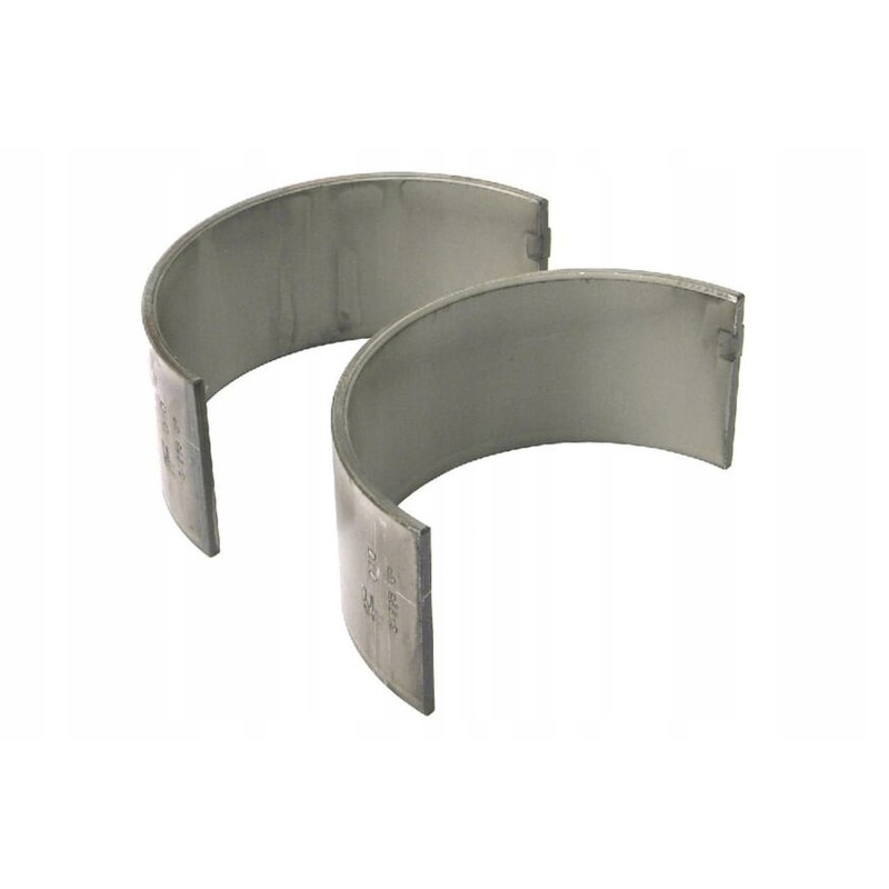 Vpc2451 pair of connecting rod bearings
