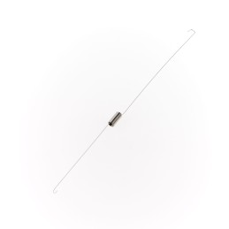 Honda gcv160 regulator spring 16562 zm0 000