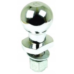 Hook pin 3 4 atv 10631