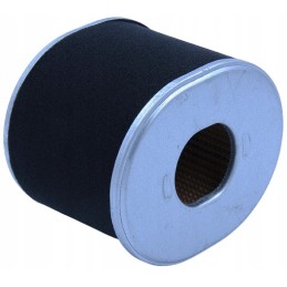 Filter gx340 gx390 compactor 11 13 km honda pila