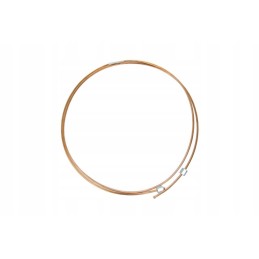 Brake cable metal wp wp 1692