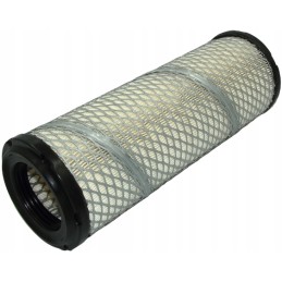 Air filter SL8014