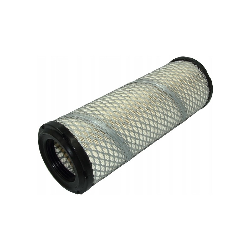 Air filter SL8014