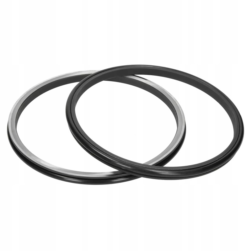 Cat 312 final drive seal