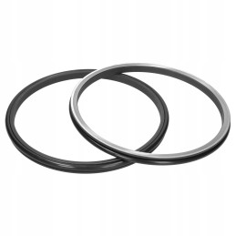 Cat 312 final drive seal