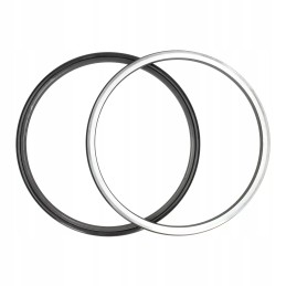 Cat 312 final drive seal