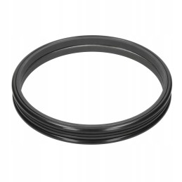 Cat 312 final drive seal