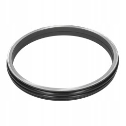 Cat 312 final drive seal