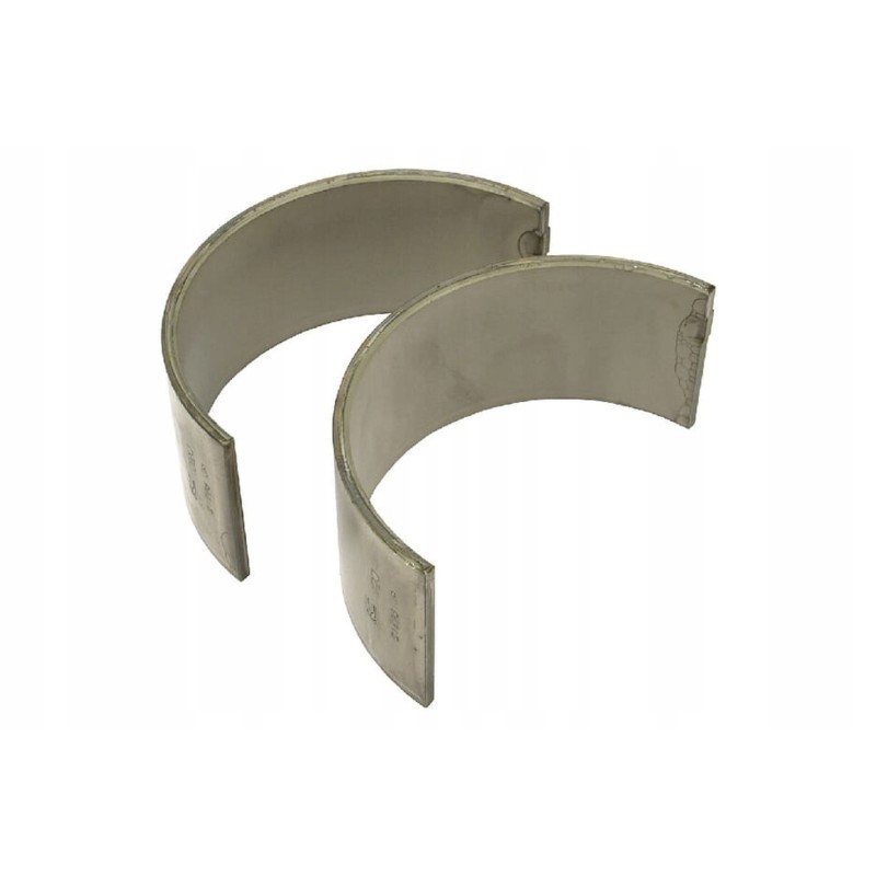 Vpc2452 pair of connecting rod bearings