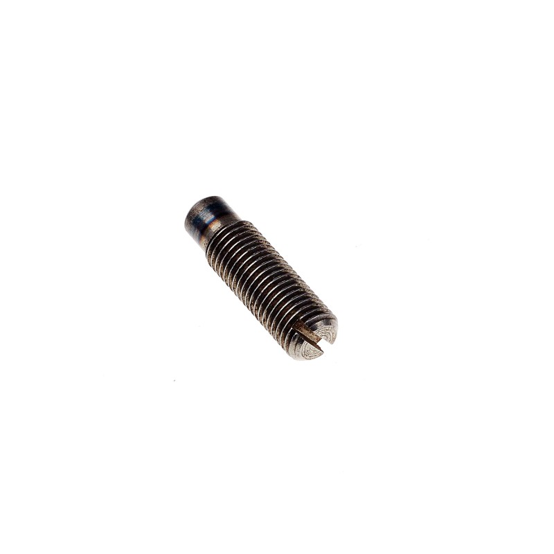 Hatz 1d41 1d50 1d81 clearance adjustment screw 03783000