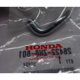 Honda gx120 gx160 gx200 starter tooth 28422 zh8 801