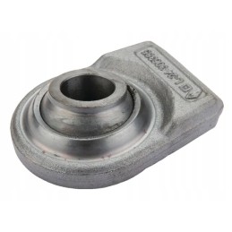 Tip for welding, category 2h, oe 28, 4 mm