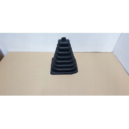 Pronar 320a gear shift cover