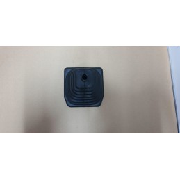 Pronar 320a gear shift cover