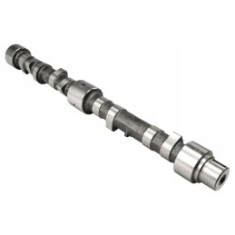 Vpa2510 camshaft