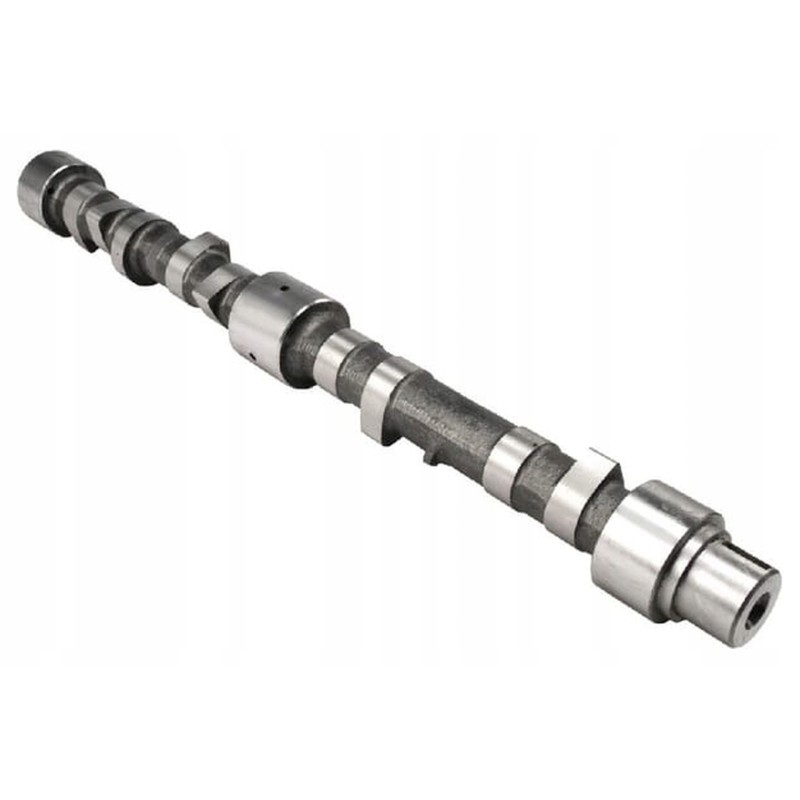 Vpa2510 camshaft