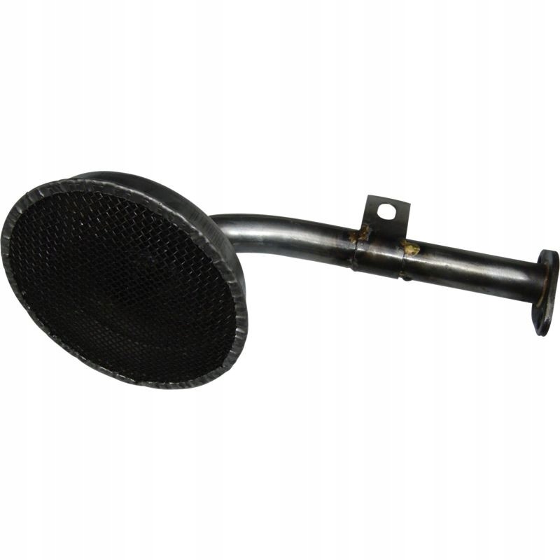 Ursus suction oil pump ursus c 355 c 360