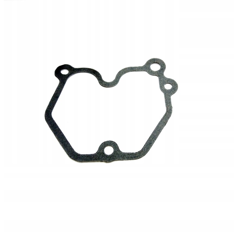 Yanmar l70 valve cover gasket 114210 11310