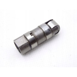 Vm motori 64b 4 johnston valve tappet