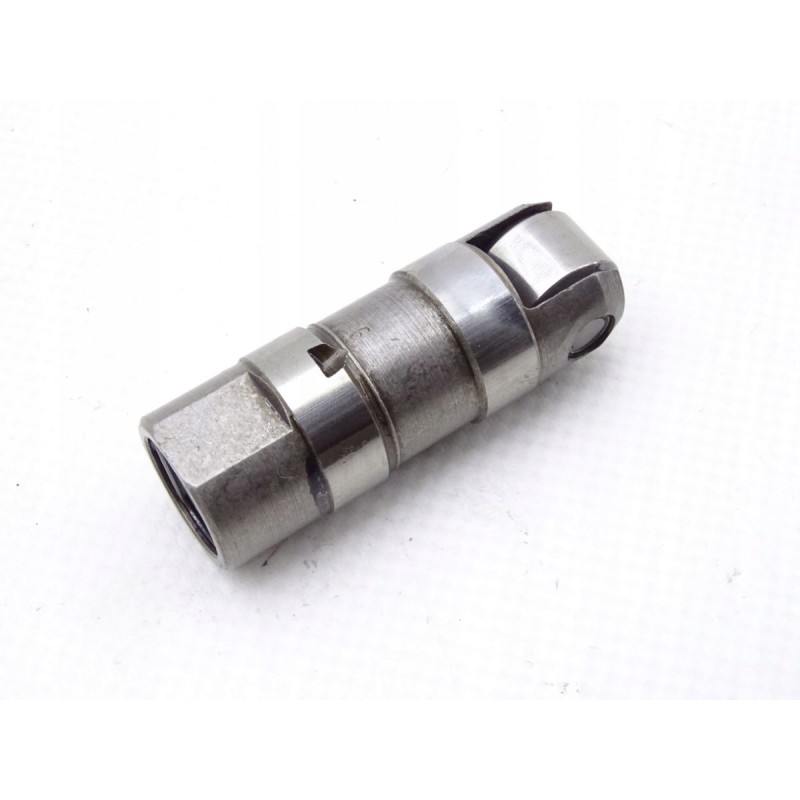 Vm motori 64b 4 johnston valve tappet