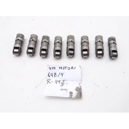 Vm motori 64b 4 johnston valve tappet