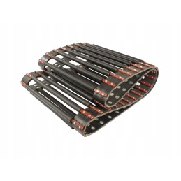 Bolko loading conveyor 5643630600