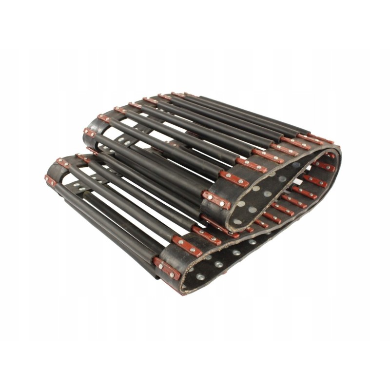 Bolko loading conveyor 5643630600