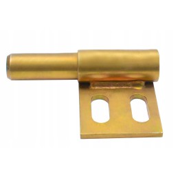 Tilt cat 950g actuator pin 1244231