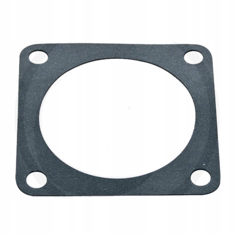 C 330 gear lever seal