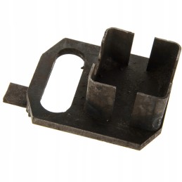 Ball shifter gearbox holder ZETOR 5211