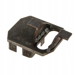 Ball shifter gearbox holder ZETOR 5211