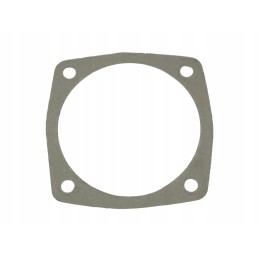 Intermediate box cover gasket 80108031