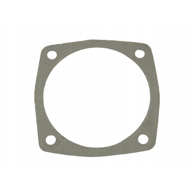 Intermediate box cover gasket 80108031