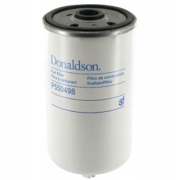 P550498 Donaldson fuel filter